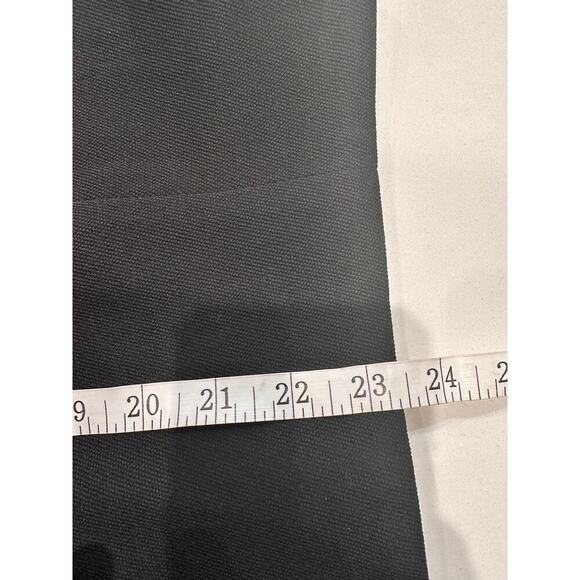 Theory Women A-line Wool skirt - Picture 6 of 6